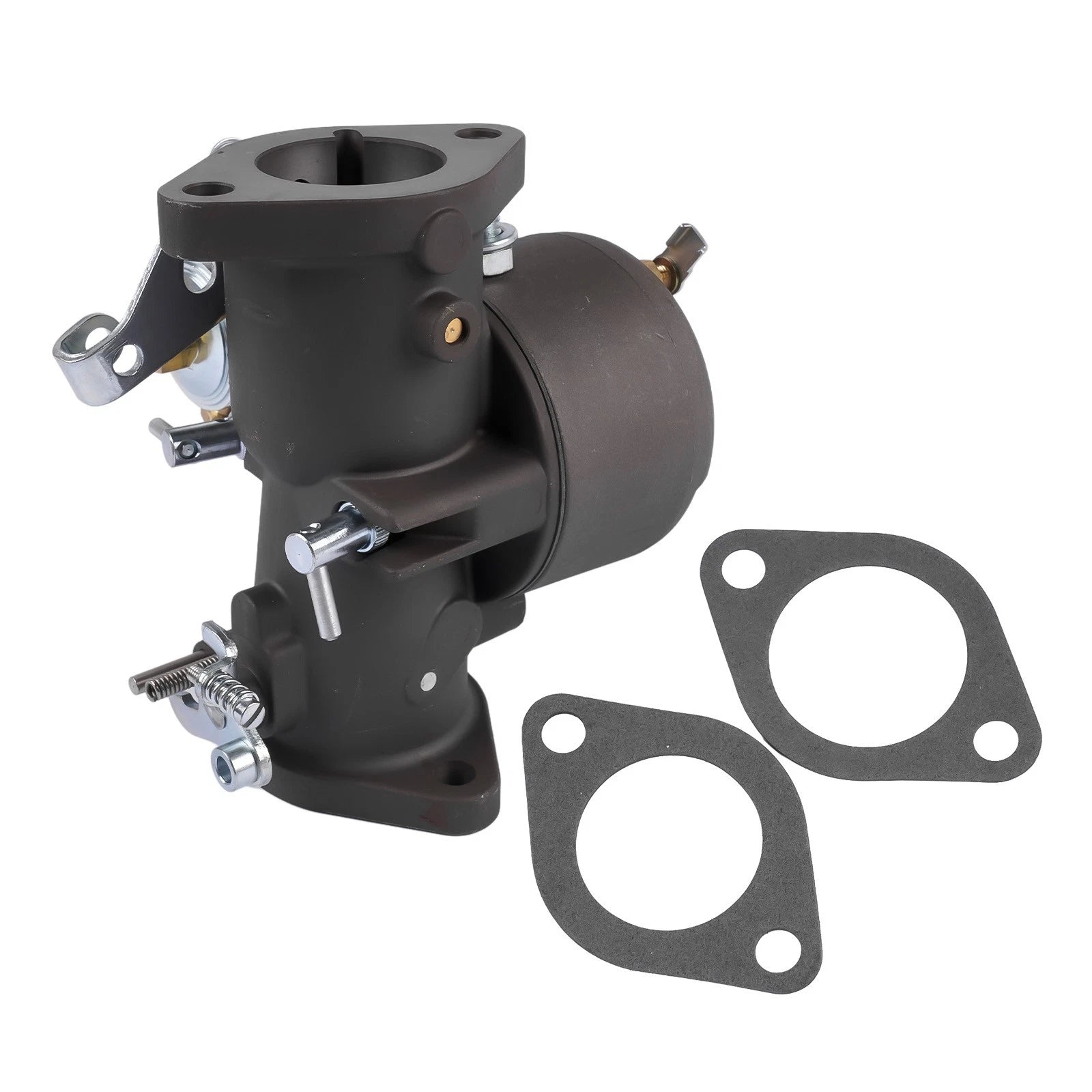 Carburetor for John Deere B Tractors (1938-1952)
