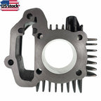 Top End Kit for Yamaha Badger Raptor 80 (2000-2006)