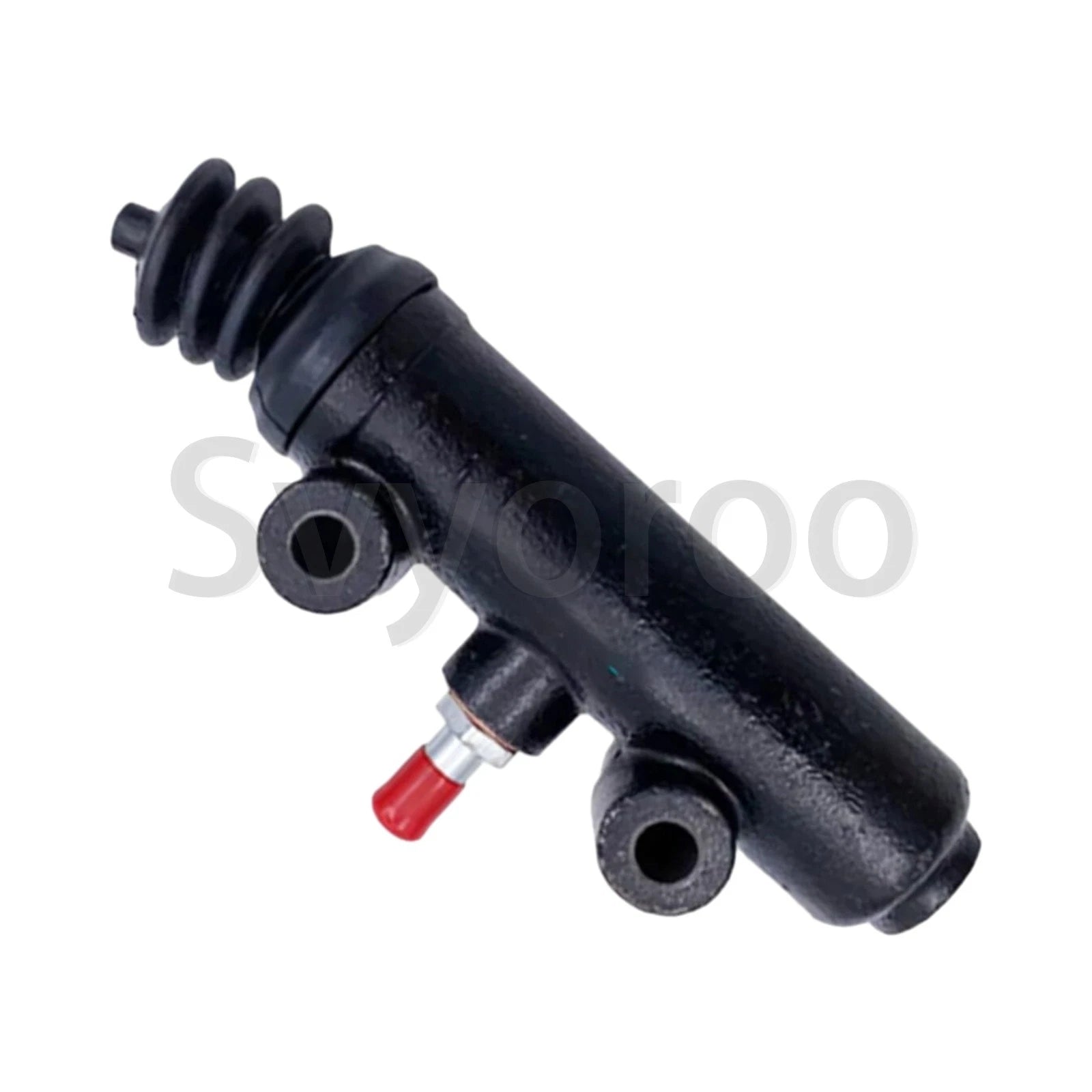 Master Cylinder SY17122 for Komatsu Forklift FD50 FD50-7 FD60-7 FD70E-7 (2010–2023)