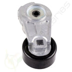 A/C Belt Tensioner for Cadillac CTS SRX STS (2004–2011) 12577655