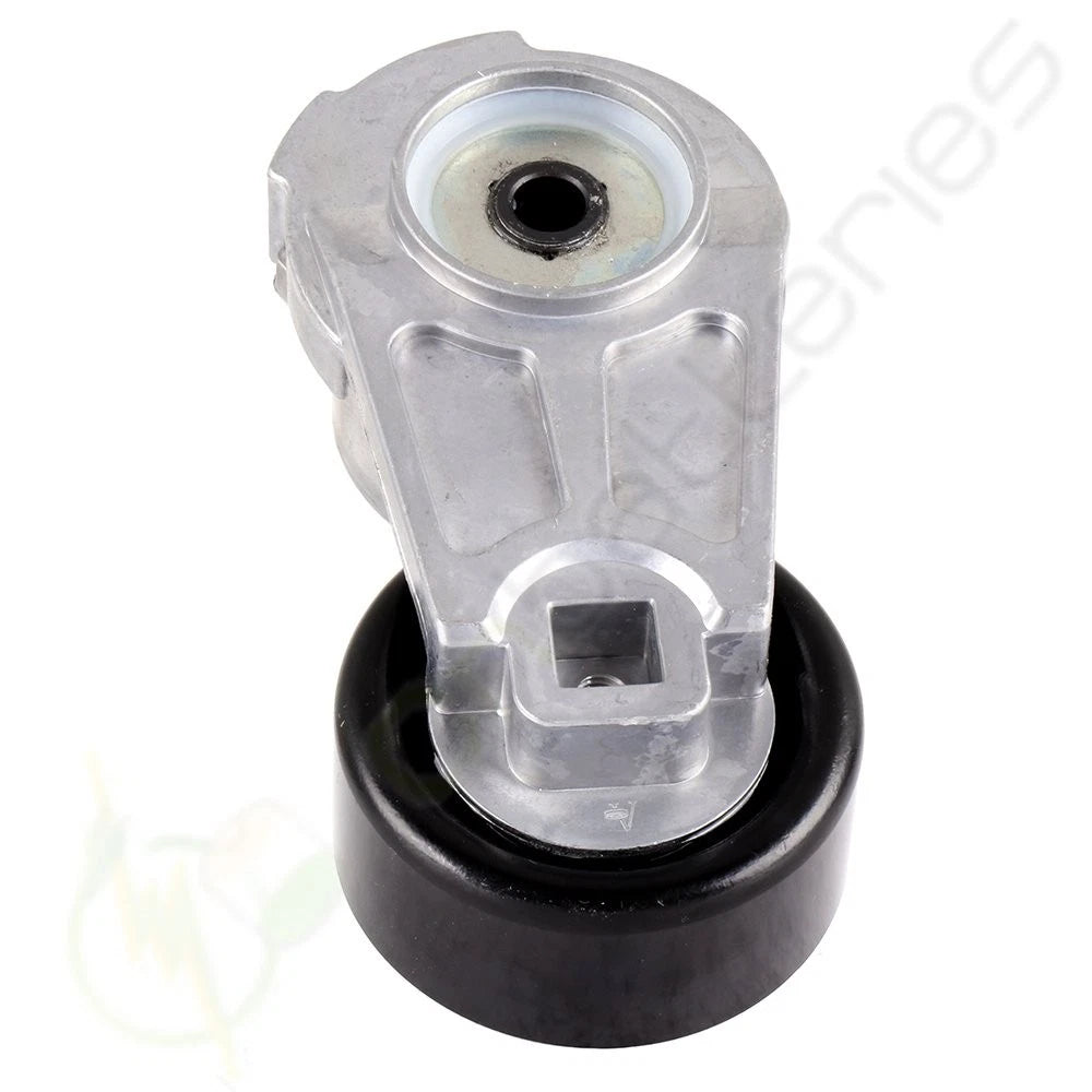 A/C Belt Tensioner for Cadillac CTS SRX STS (2004–2011) 12577655