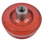 V-Grooved Pulley for Deutz F5L914 F5L912 F6L912 F4L913 F6L913