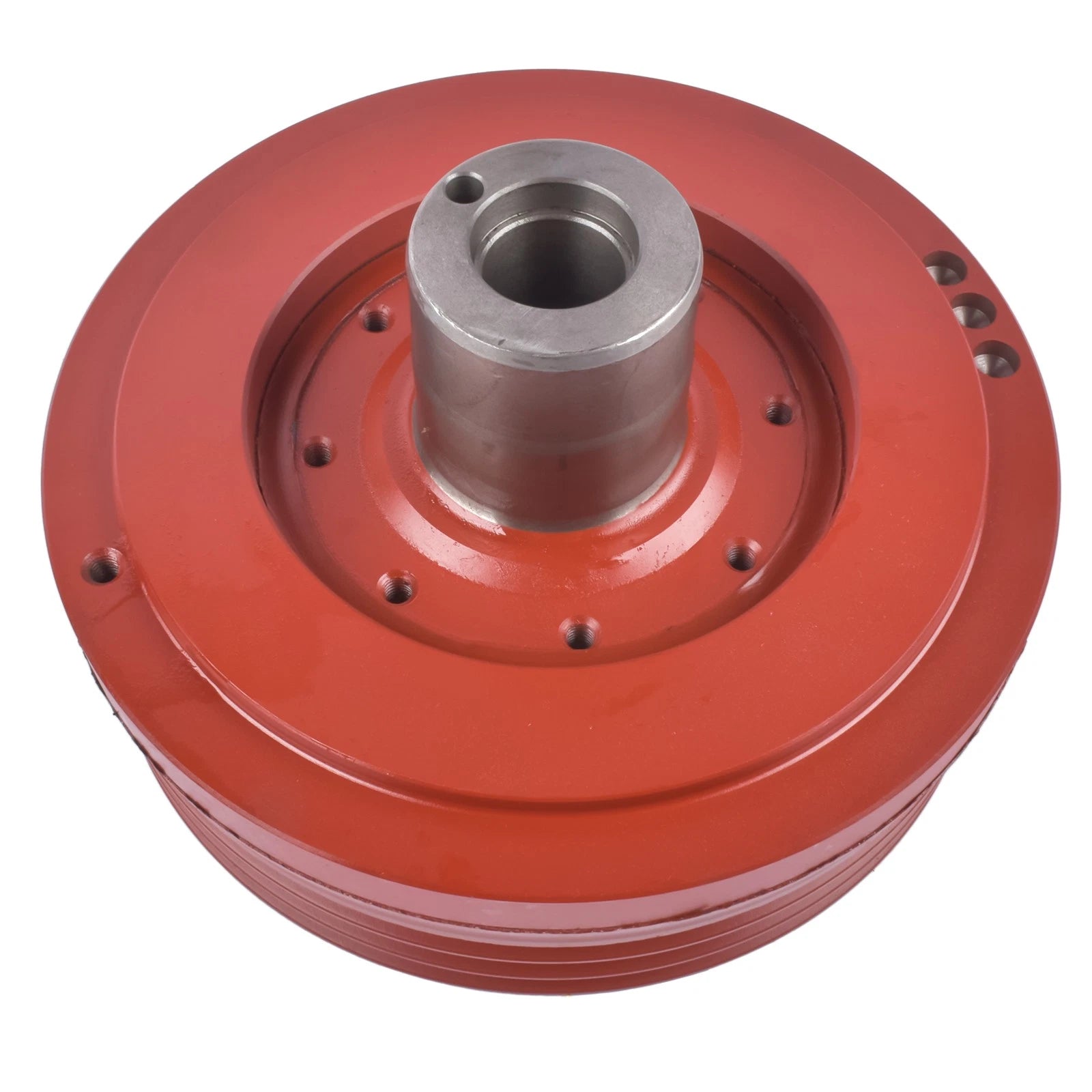 V-Grooved Pulley for Deutz F5L914 F5L912 F6L912 F4L913 F6L913