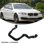 Radiator Hose for BMW 535i (2011-2016)