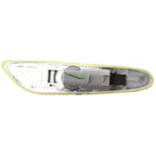 Side Marker for BMW 328i 328xi (2007-2013)
