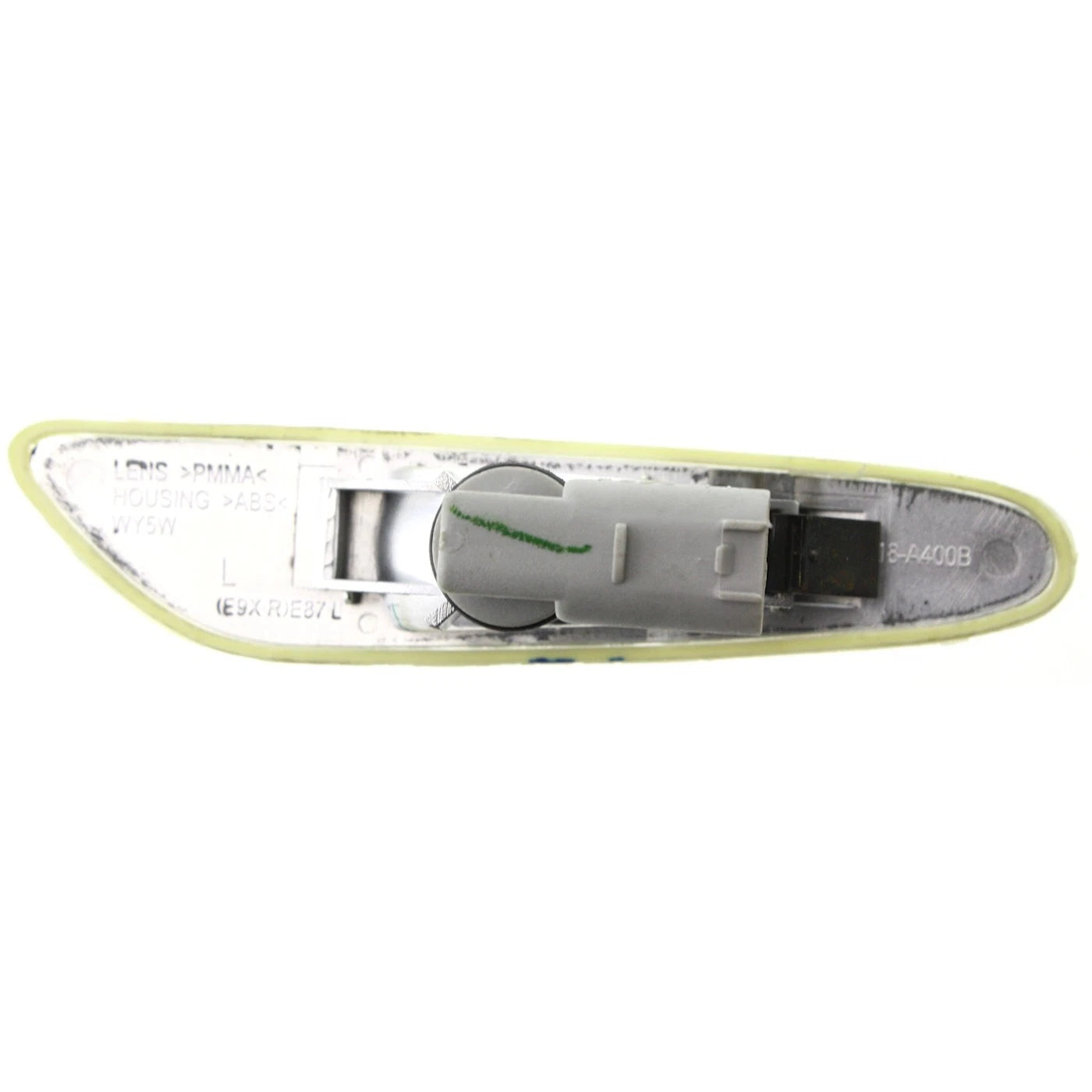 Side Marker for BMW 328i 328xi (2007-2013)