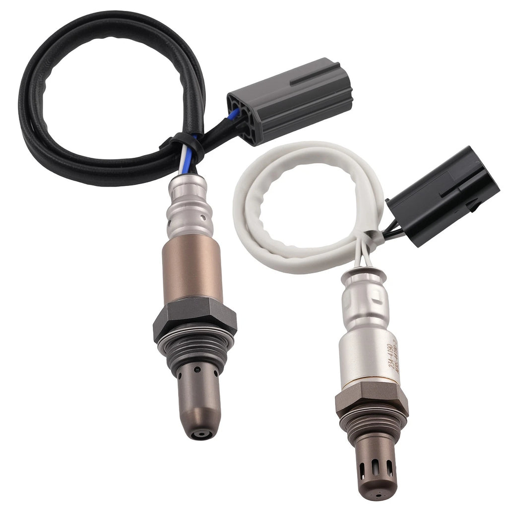 2X Oxygen O2 Sensor for Nissan Altima Rogue (2008–2013)