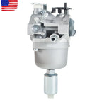 Carburetor for Briggs & Stratton 287777 287776 310707 28N707