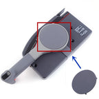 Outboard Motor Control Box Cover for 703 Version