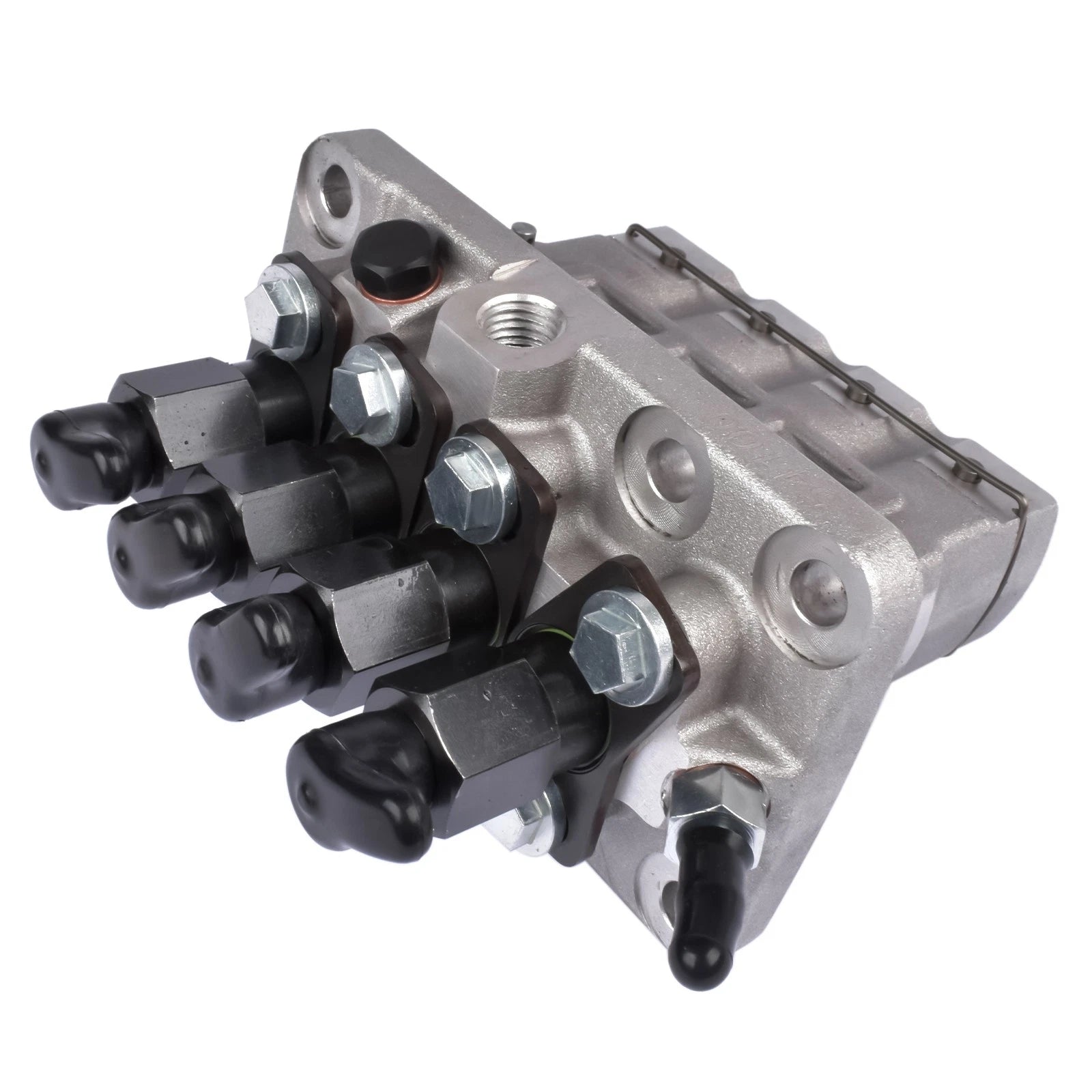 Fuel Injection Pump for Perkins 404D-22T 404D-22TA (F01G09Y02K)
