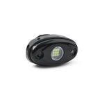 LED Rock Lights for Jeep Off-Road Truck (2010–2023)