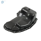 Lower Engine Oil Pan for Toyota Tacoma 2005–2016, 4Runner 2010