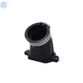 Throttle Body Intake Adapter for Polaris Ranger RZR 800 (2008–2010)
