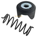 Clutch Cam Helix & Spring for Can Am Renegade 850/1000/1000R (2012–2022)