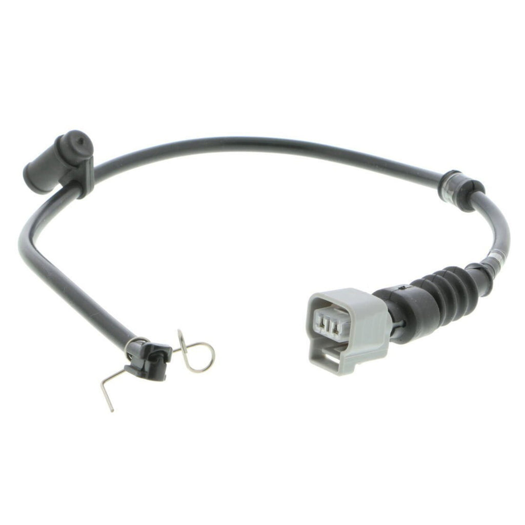 Brake Pad Sensors for Lexus RC F (2016)