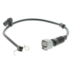 Brake Pad Sensors for Lexus RC F (2016)