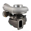 Turbocharger 23534774 758160-5006S for Detroit Highway Truck (12.7L Series 60)