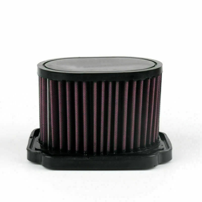 High Flow Air Filter for Yamaha MT-07 (2014–2016) 689
