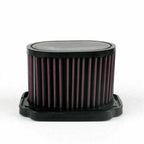 High Flow Air Filter for Yamaha MT-07 (2014–2016) 689