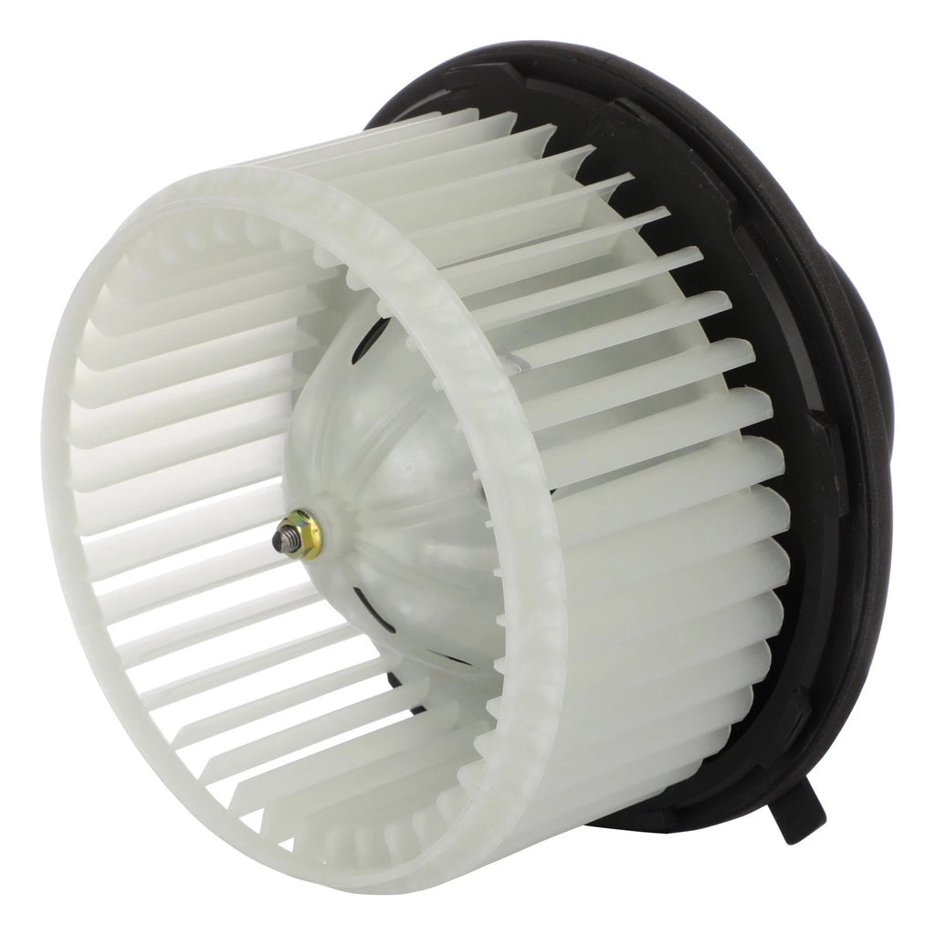 HVAC Heater Blower Motor for Chevrolet Silverado GMC Sierra 1500 2500 (700191)