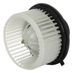 HVAC Heater Blower Motor for Chevrolet Silverado GMC Sierra 1500 2500 (700191)