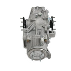 Rear Differential Viscous Coupling Assembly for Toyota Sienna (2011–2018)