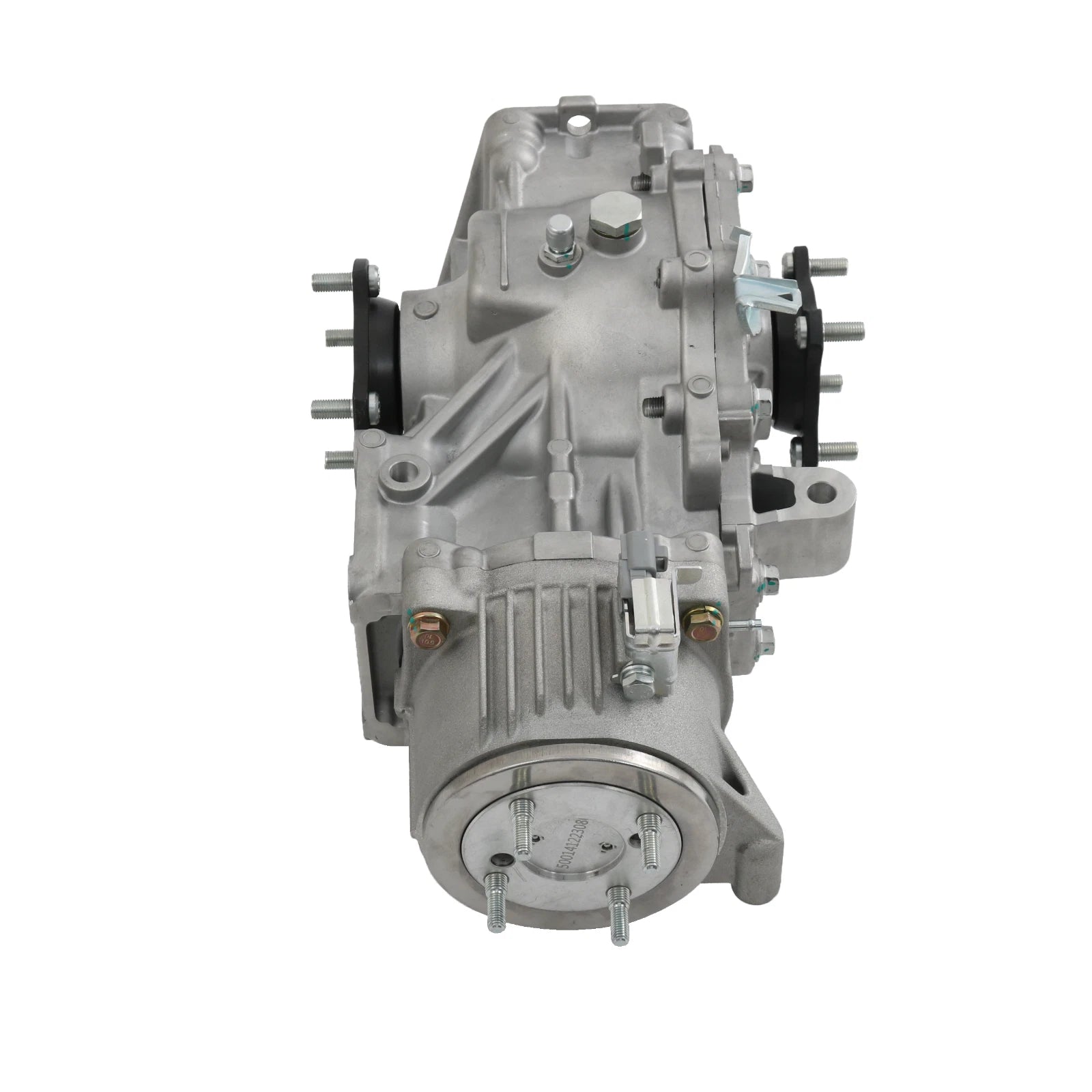 Rear Differential Viscous Coupling Assembly for Toyota Sienna (2011–2018)
