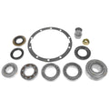 Front Diff Bearing & Seal Repair Kit for Landcruiser FZJ105 HZJ105 UZJ100