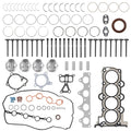 Engine Rebuild Overhaul Kit for Hyundai Kia Soul (G4FD 1.6L)