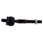 Set of 2 Front Tie Rod Ends for Honda Accord (1998–2002) ES3490 ES3491 EV423