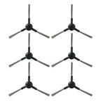 Side Brush Kit for Dreame Mova S20 Ultra (2021–2023)