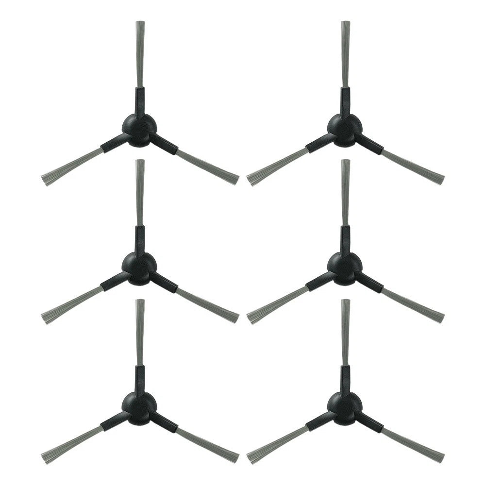 Side Brush Kit for Dreame Mova S20 Ultra (2021–2023)