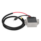Rectifier Voltage Regulator for Buell Blast 500 (2000–2010)
