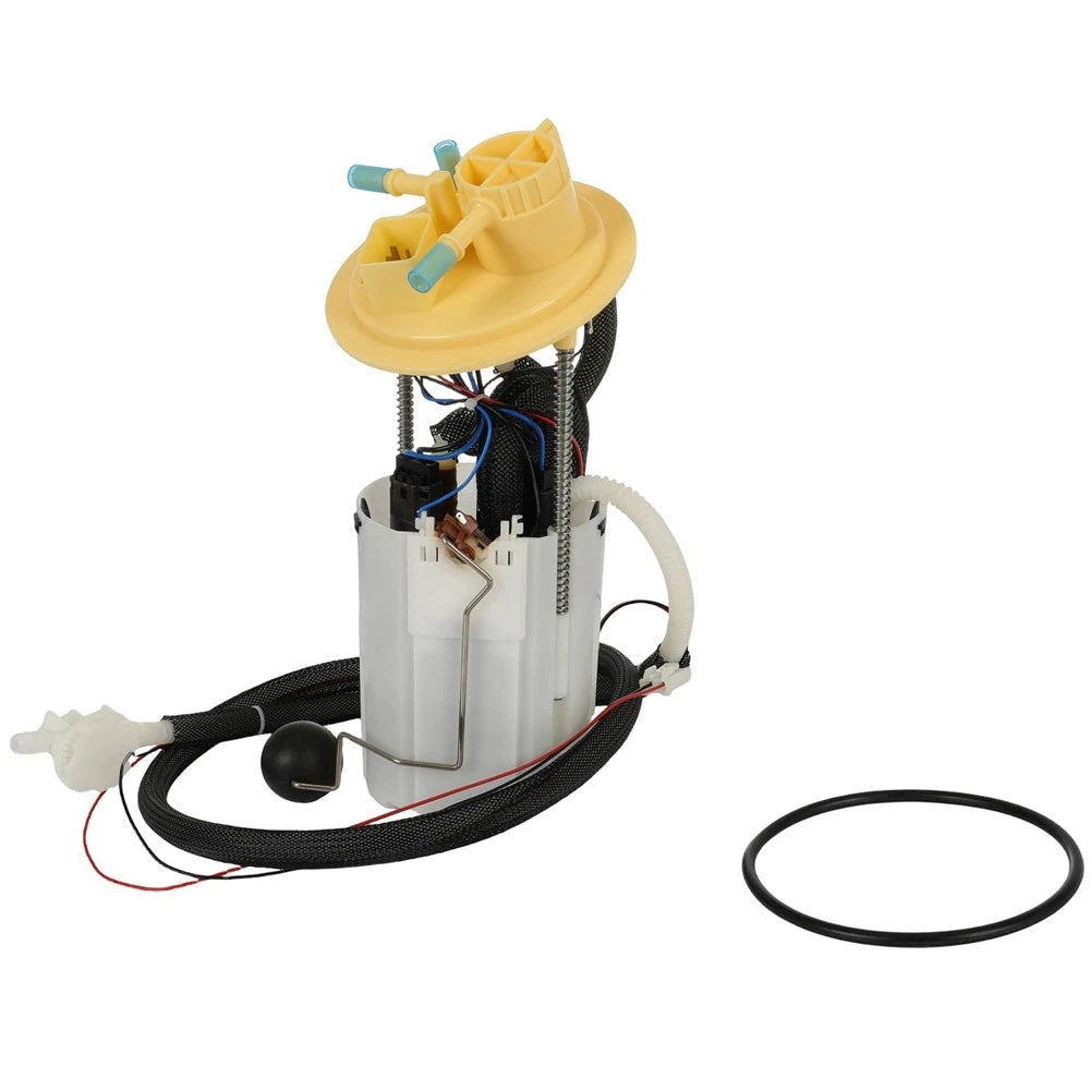 Fuel Pump Assembly for Volvo XC90 (2005–2006)