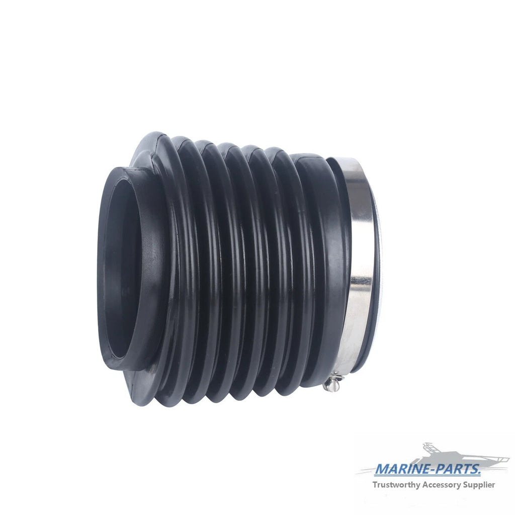U-joint Bellow for Volvo Penta SX/DP-S (3854127, 3841481, 22197130)