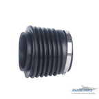 U-joint Bellow for Volvo Penta SX/DP-S (3854127, 3841481, 22197130)