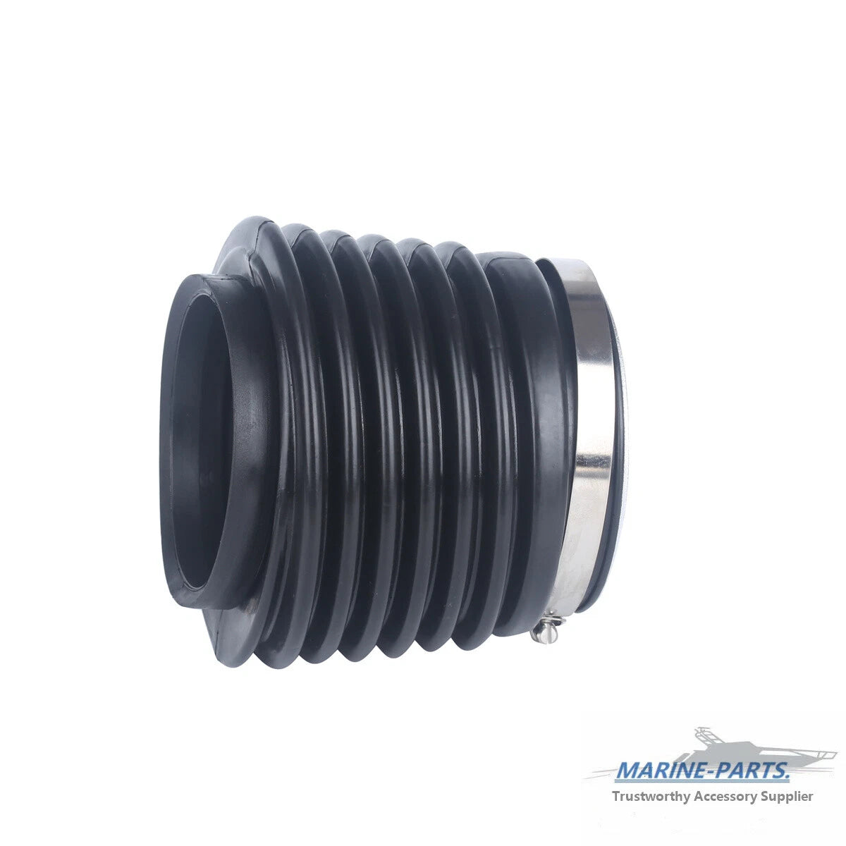 U-joint Bellow for Volvo Penta SX/DP-S (3854127, 3841481, 22197130)