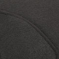 Black Dash Mat Cover for Peugeot 3008 (2013-2015)