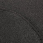 Black Dash Mat Cover for Peugeot 3008 (2013-2015)