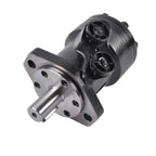 1'' Shaft Hydraulic Orbital Motor OMR50 for (151-0700)