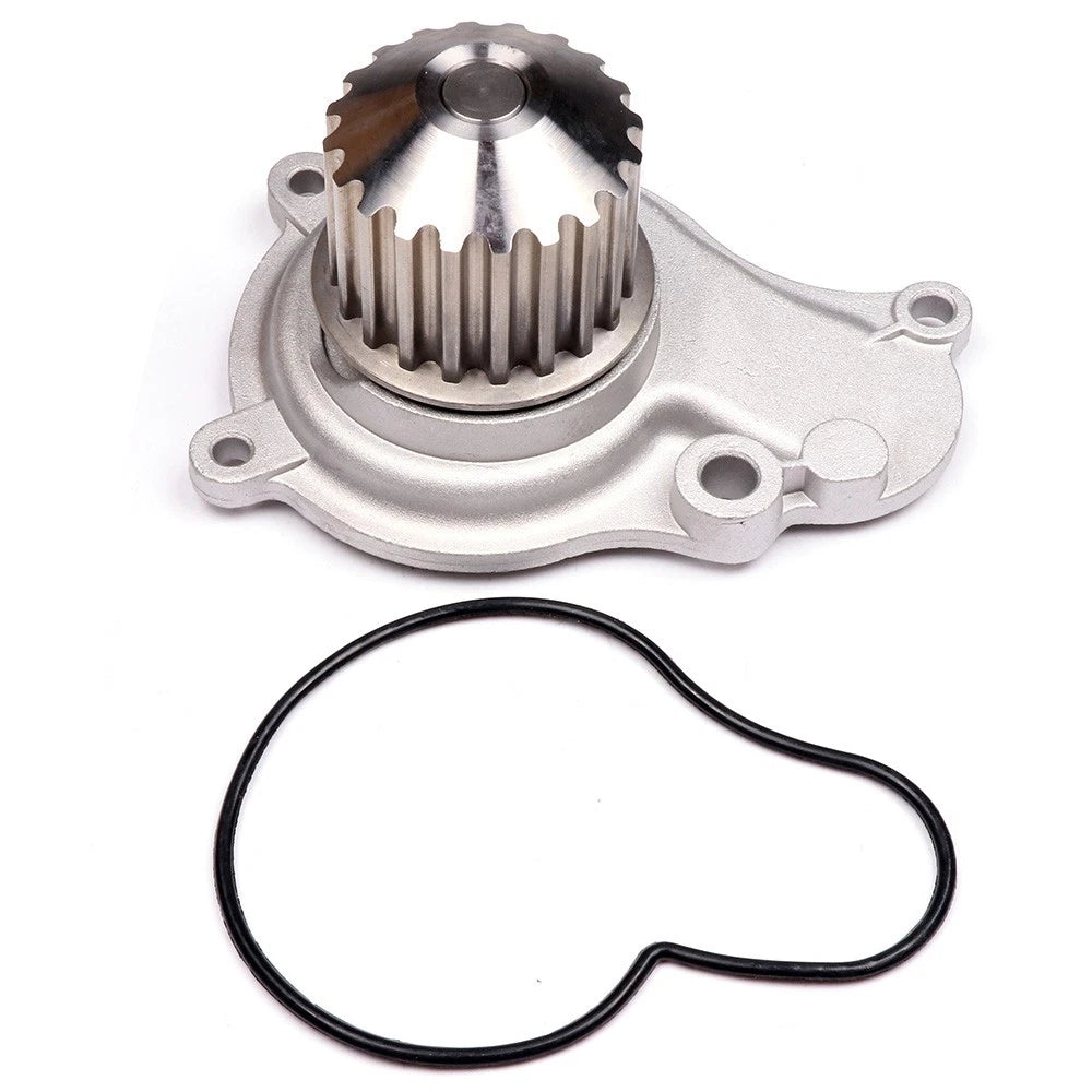 Timing Belt Water Pump Kit for Chrysler PT Cruiser (2003-2009)