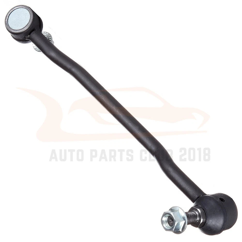 8pc Lower Control Arm Ball Joint Tie Rod Kit for Nissan Altima Maxima