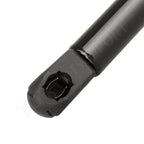2X Rear Hatch Lift Support Struts for Jeep Patriot (2007–2016)