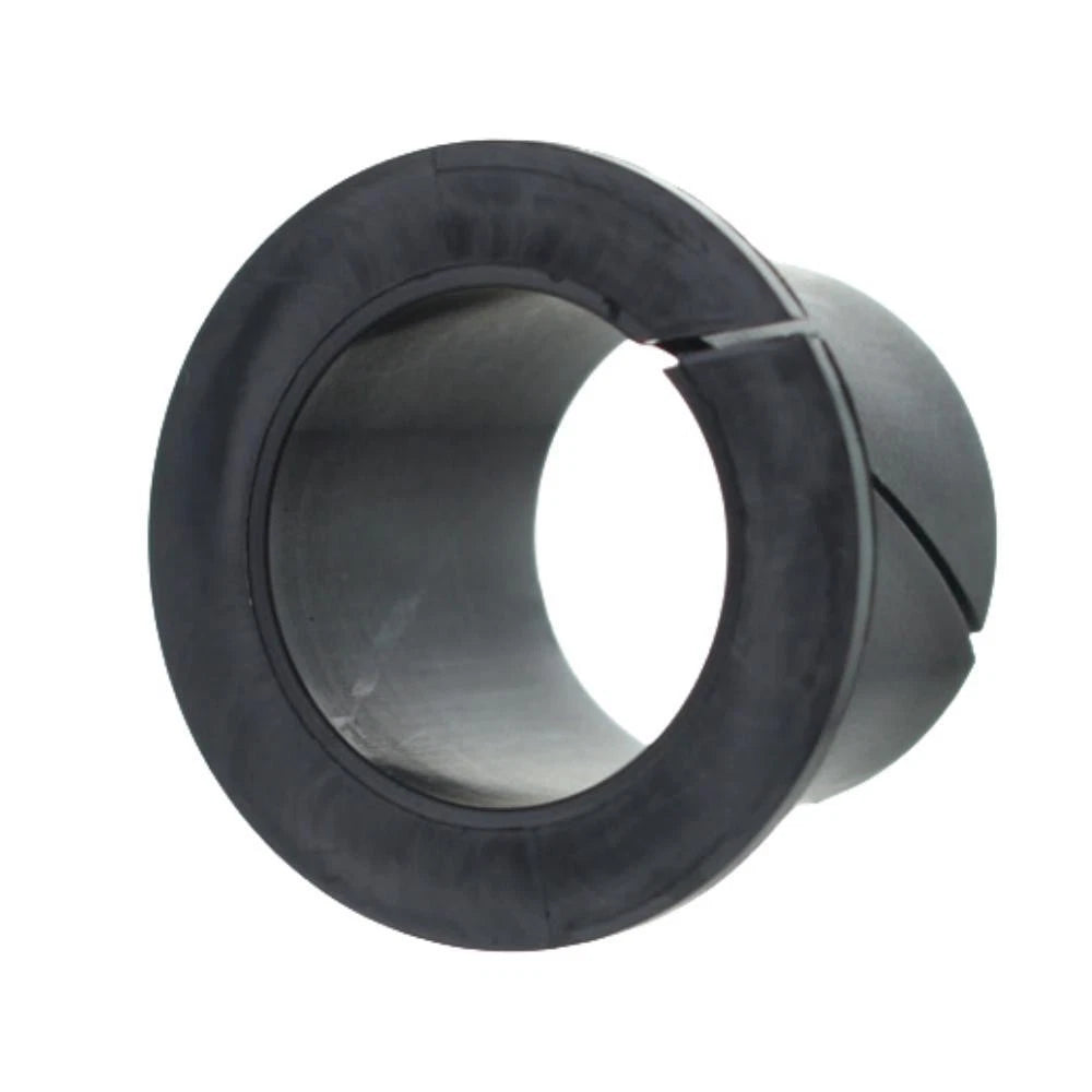 Trim Cylinder Pin Bushing for Volvo Penta SX DPSM (3853423)