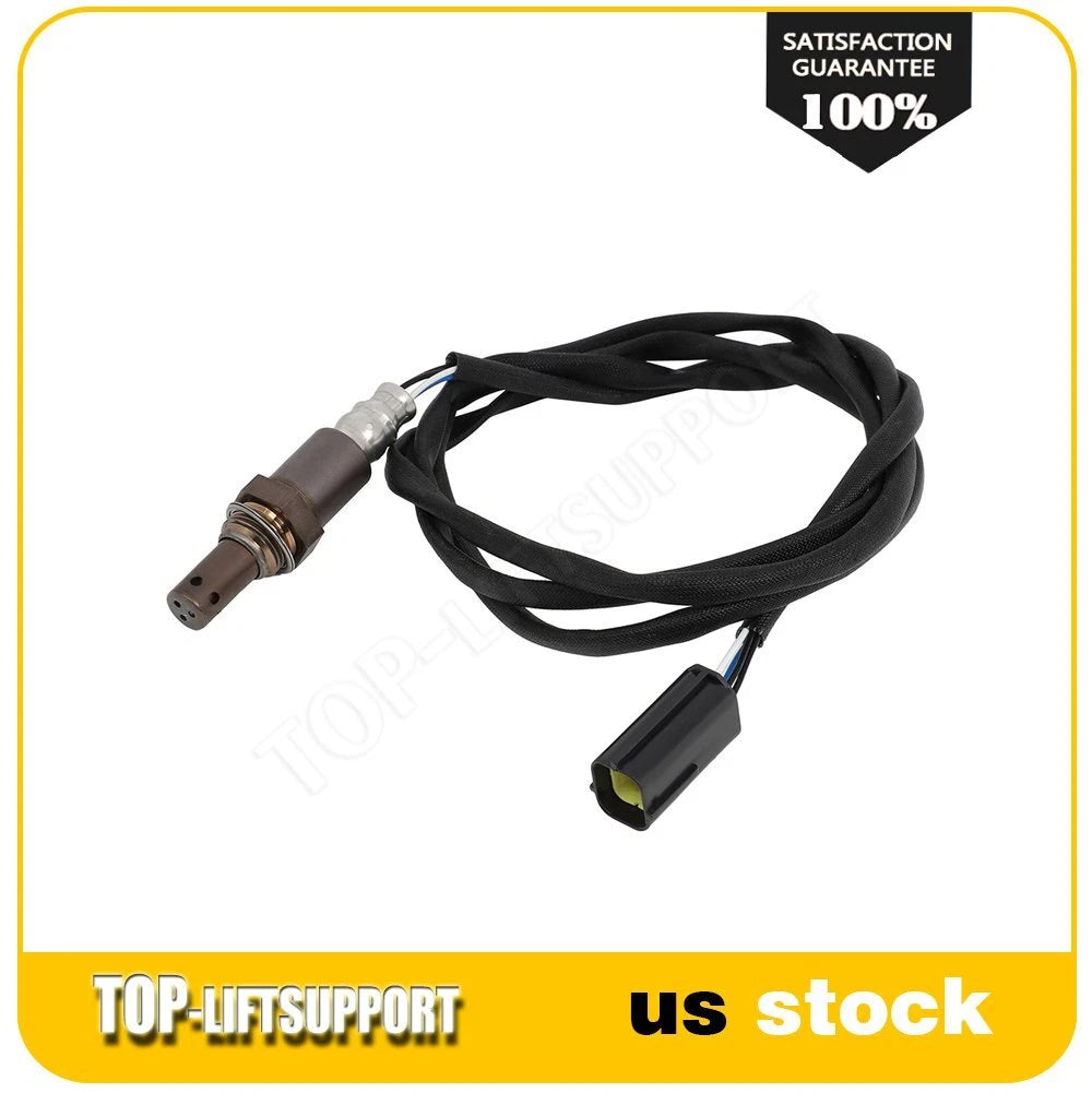 Oxygen Sensor for Chevrolet Optra 2006-2007