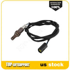 Oxygen Sensor for Chevrolet Optra 2006-2007