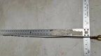 Engine Oil Dipstick for Ford (2000–2005) 2C5E6750BB 2C5E-6750-BB