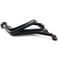 Long Tube Exhaust Header Manifold for GMT C/K 5.0L 5.7L (1984–1991)