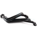 Long Tube Exhaust Header Manifold for GMT C/K 5.0L 5.7L (1984–1991)