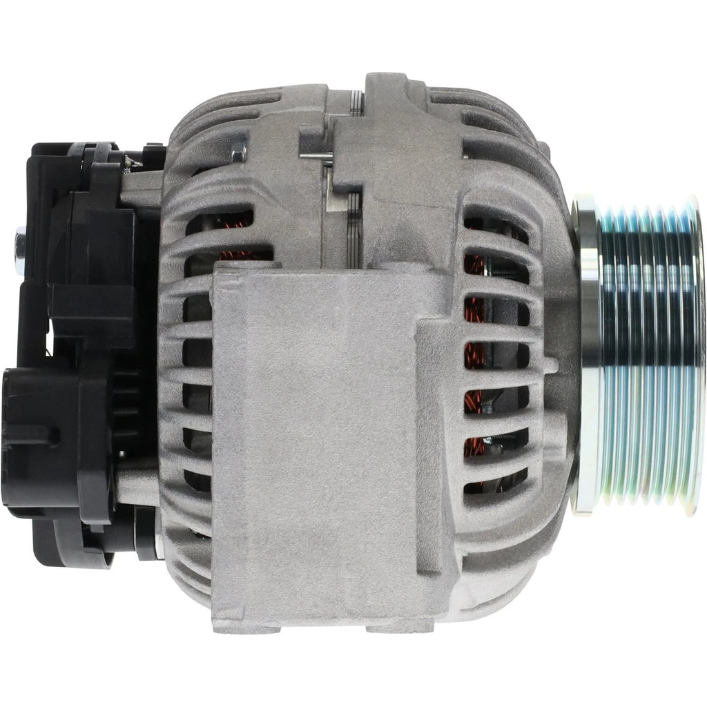 Alternator for DAF HD Truck CF85 XF105 XF95 Series (2002–2013)